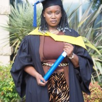 Leretletse Makate