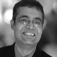 Tuhin Chakraborty