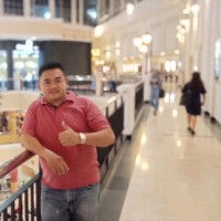 Abdul Wahab Husen
