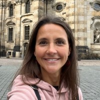 Julia Junghans