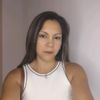 Nayra Donayre Verastegui