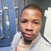 Karabo Malatsi