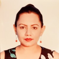 Shivani Chopra