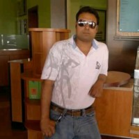 Syed Iqbal