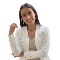 Lina María Baquero Figueredo