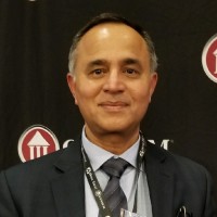 Jesse Singh