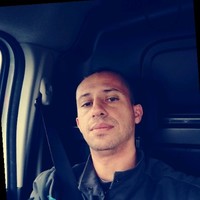 Pascal Bekhti