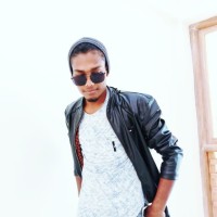 Moslem Sarker
