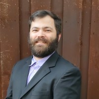 Patrick Hiebert