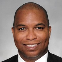 Ernest Cunningham