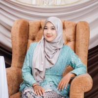 Annisa Prajmaditha