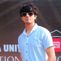 MADHUSUDAN KHANDELWAL