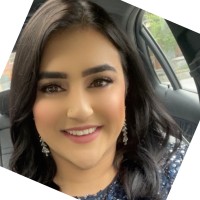 Simi Bal