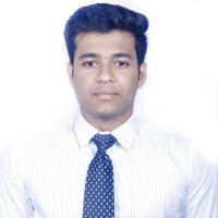 Vineet Chhabria