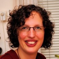 Nienke Huitsing