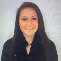 Briana Hankey