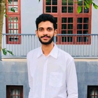 Ravindu Kavishka