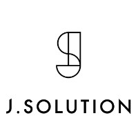 J Solution Việt Nam