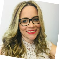 Julia Bruckmann