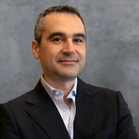 Mazen Riachy