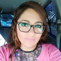Maiveryn M.