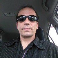 Raymond Rand