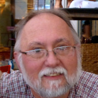 Bill Babler