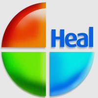 Heal Wellness