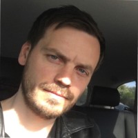 Erik Ask