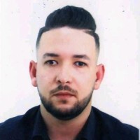BILAL MECHERFI