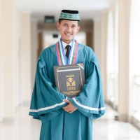 Rahmat Hidayattulloh