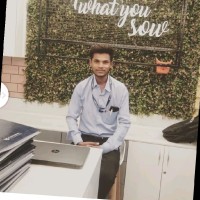 Sanjay Tadwal