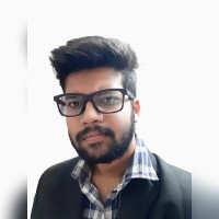 Shashwat Verma