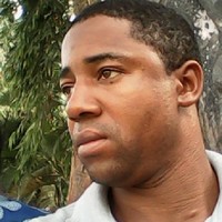 Ushie Francis Eneji