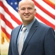 Justin Palmer