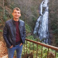 Ergün Koca