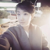 Soyoung Kim