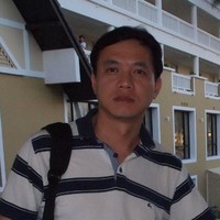 Martin Ma