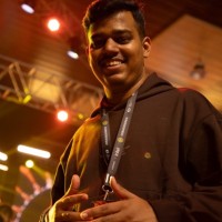 Kunal Kadam