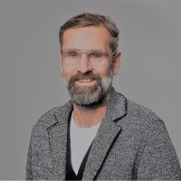 Stefan Becker