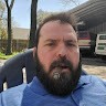 Ryan Intchauspe