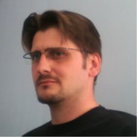 Pawel Pietrzak