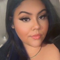 Keishla Quiñones