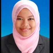 Hanis Syakirah Md Nor