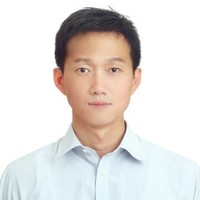 Marky (Fa-Peng) Chang