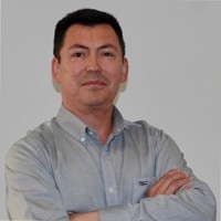 Alex Flores