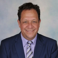 John Westrich