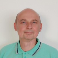 Rastislav Klempa