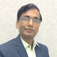 Susheel Kumar