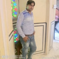Firoz Khan